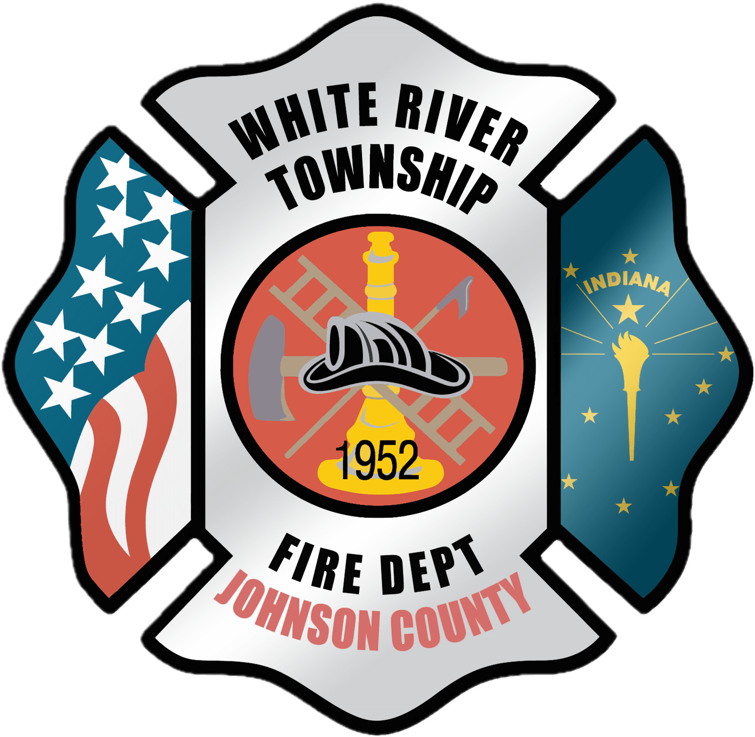 White River Township Fire Department
