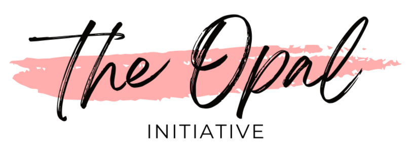 The Opal Initiative