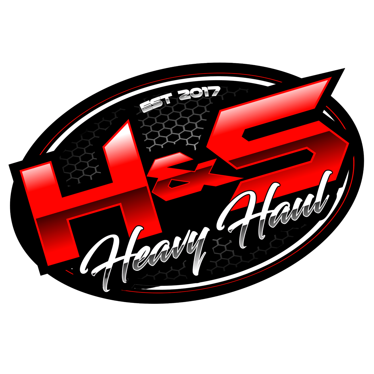 H&amp;S Heavy Haul