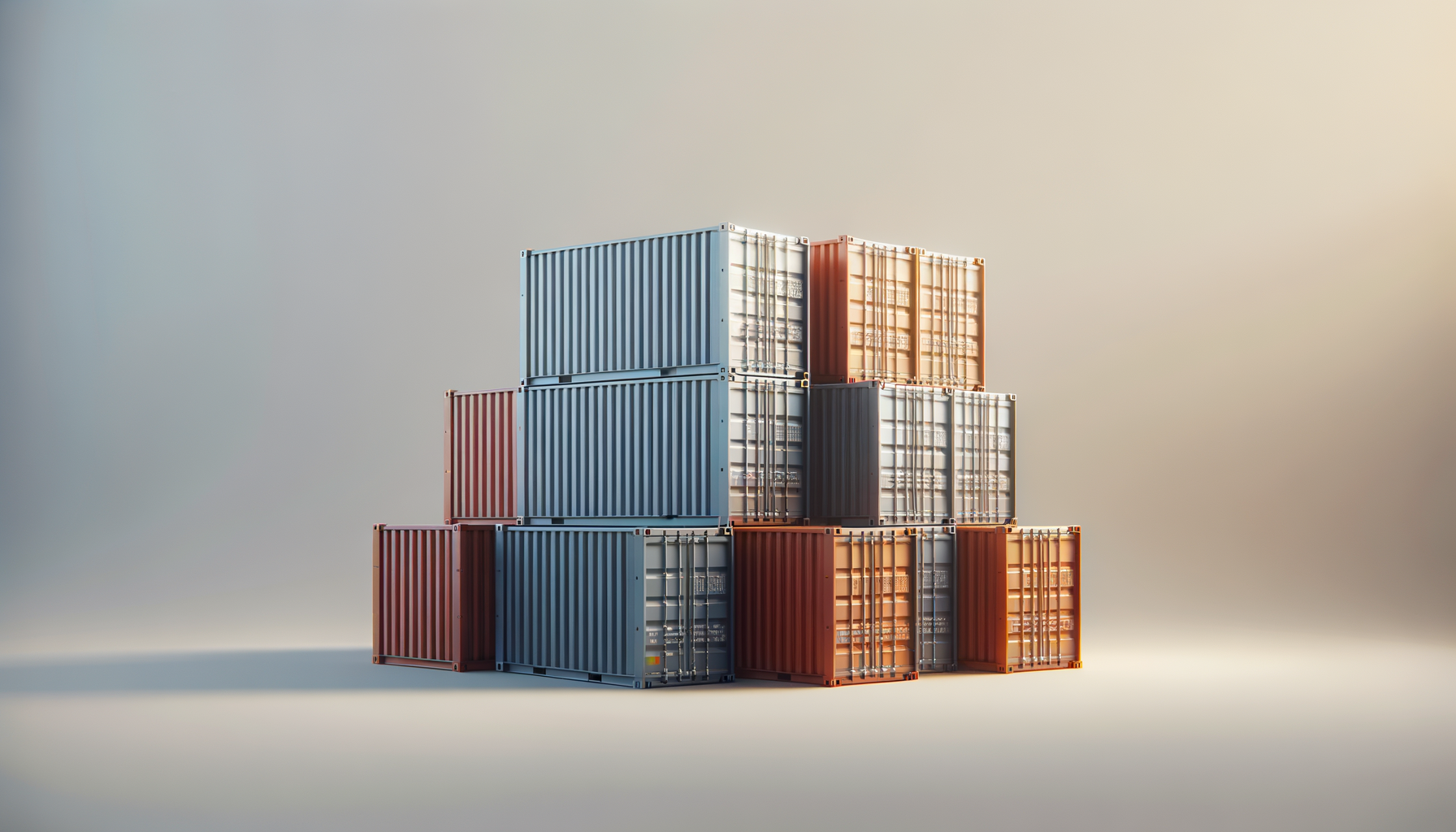 Élément de substitution