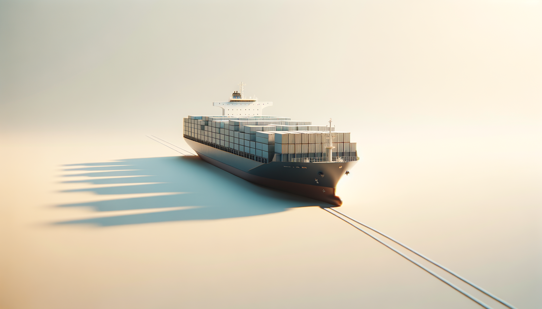 Élément de substitution