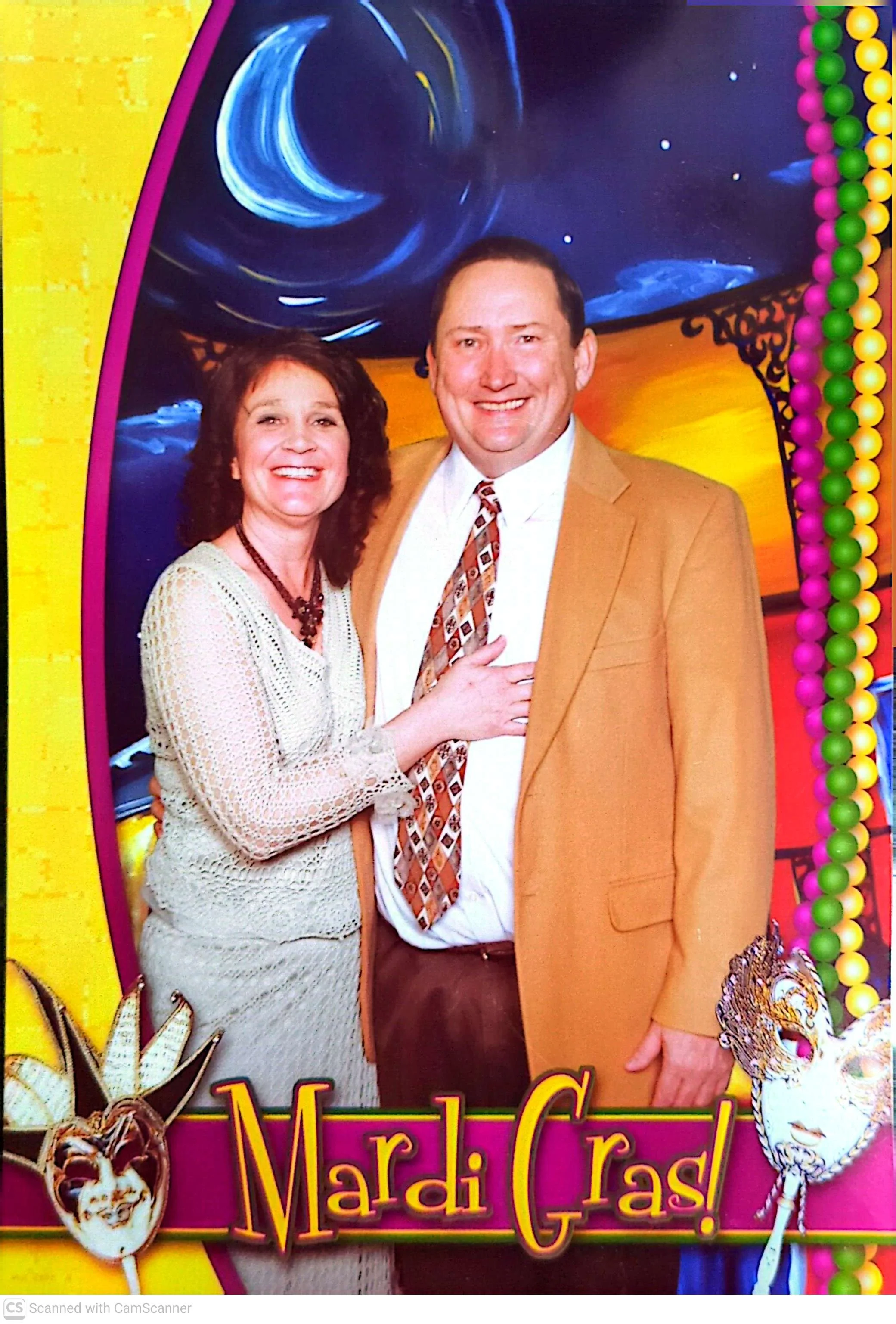 CamScanner 01-30-2026 19.04.jpg