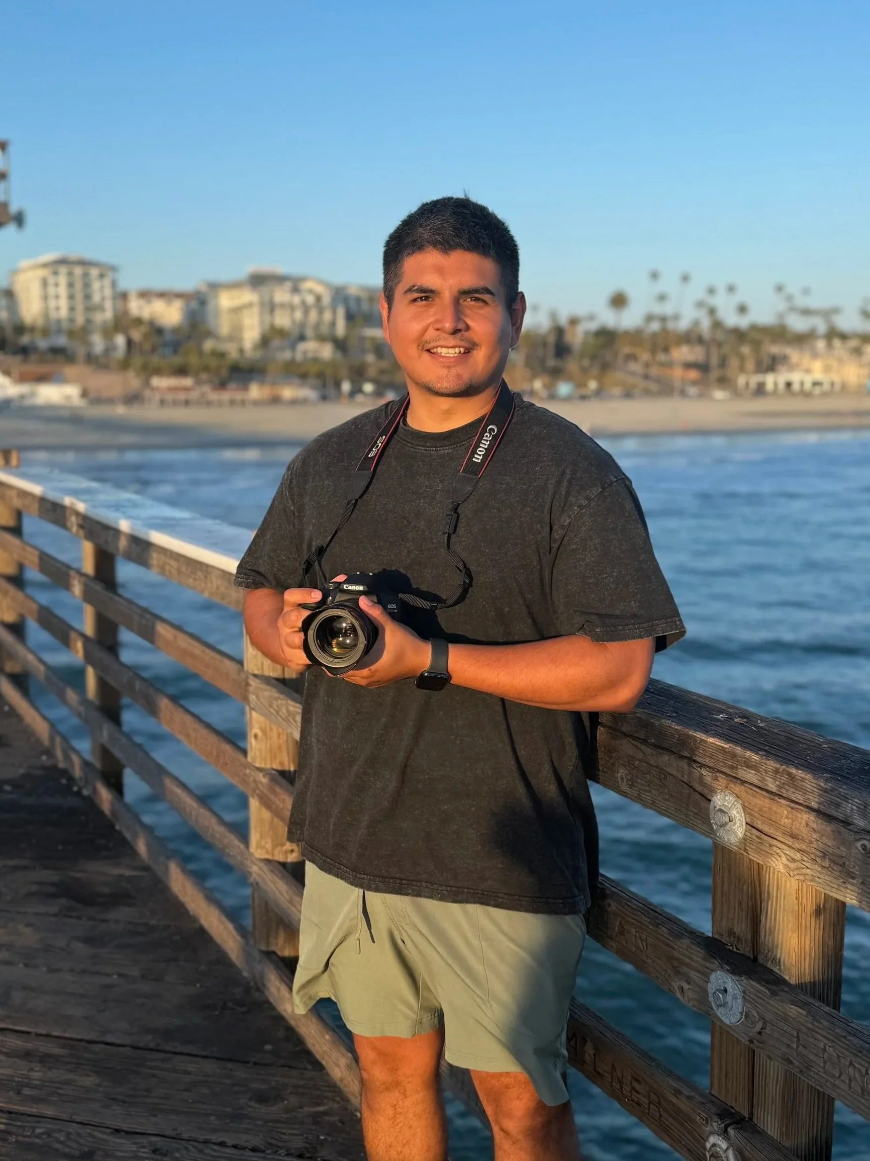 family photographer oceanside