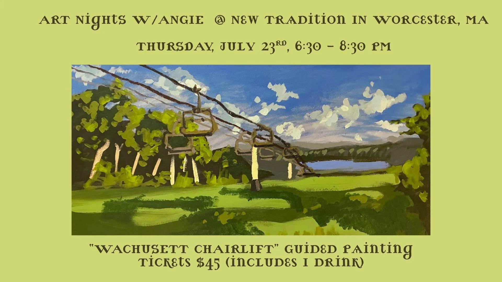 ART NIGHTS W ANGIE WACHUSETT CHAIRLIFT.jpg