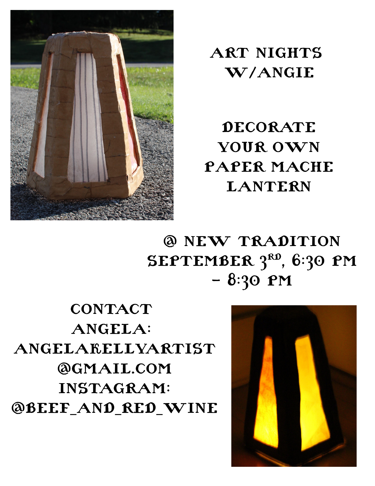 DECORATE YOUR OWN PAPER MACHE LANTERN.png