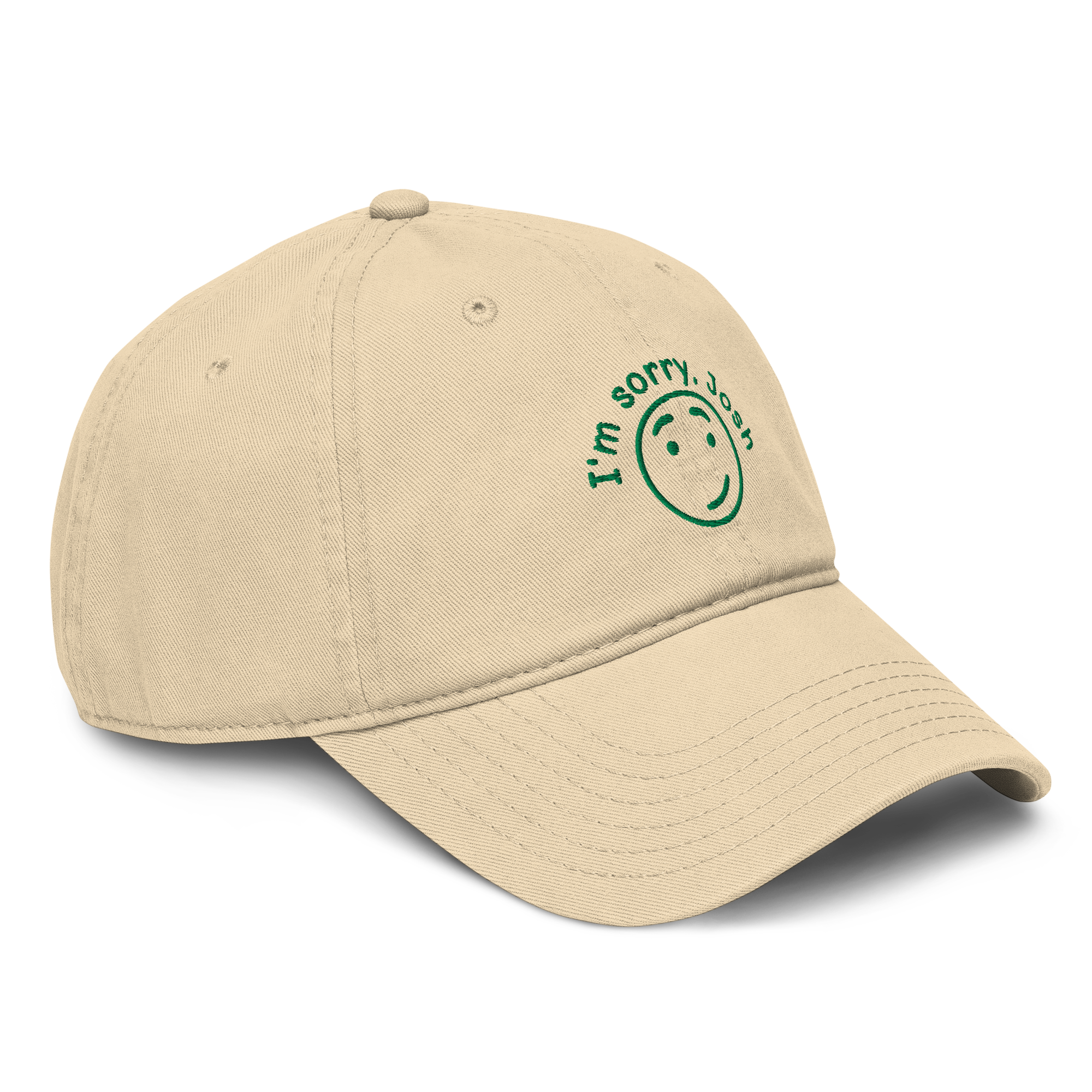 otto-cap-18-772-khaki-right-front-6a27637fe3333.png