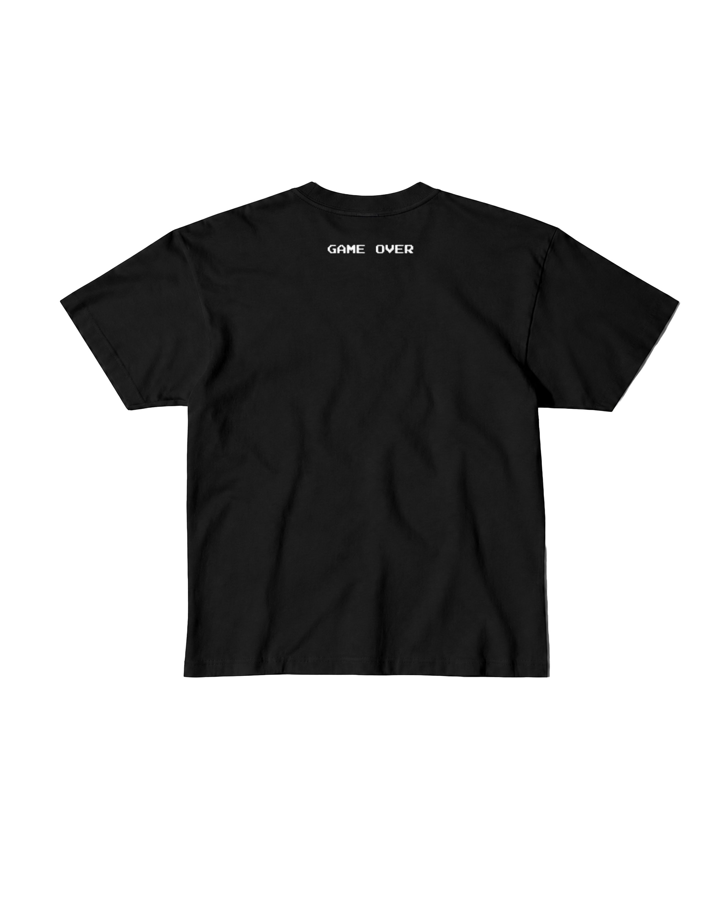 Mockup_Tee_Colin_Black_Back.jpg