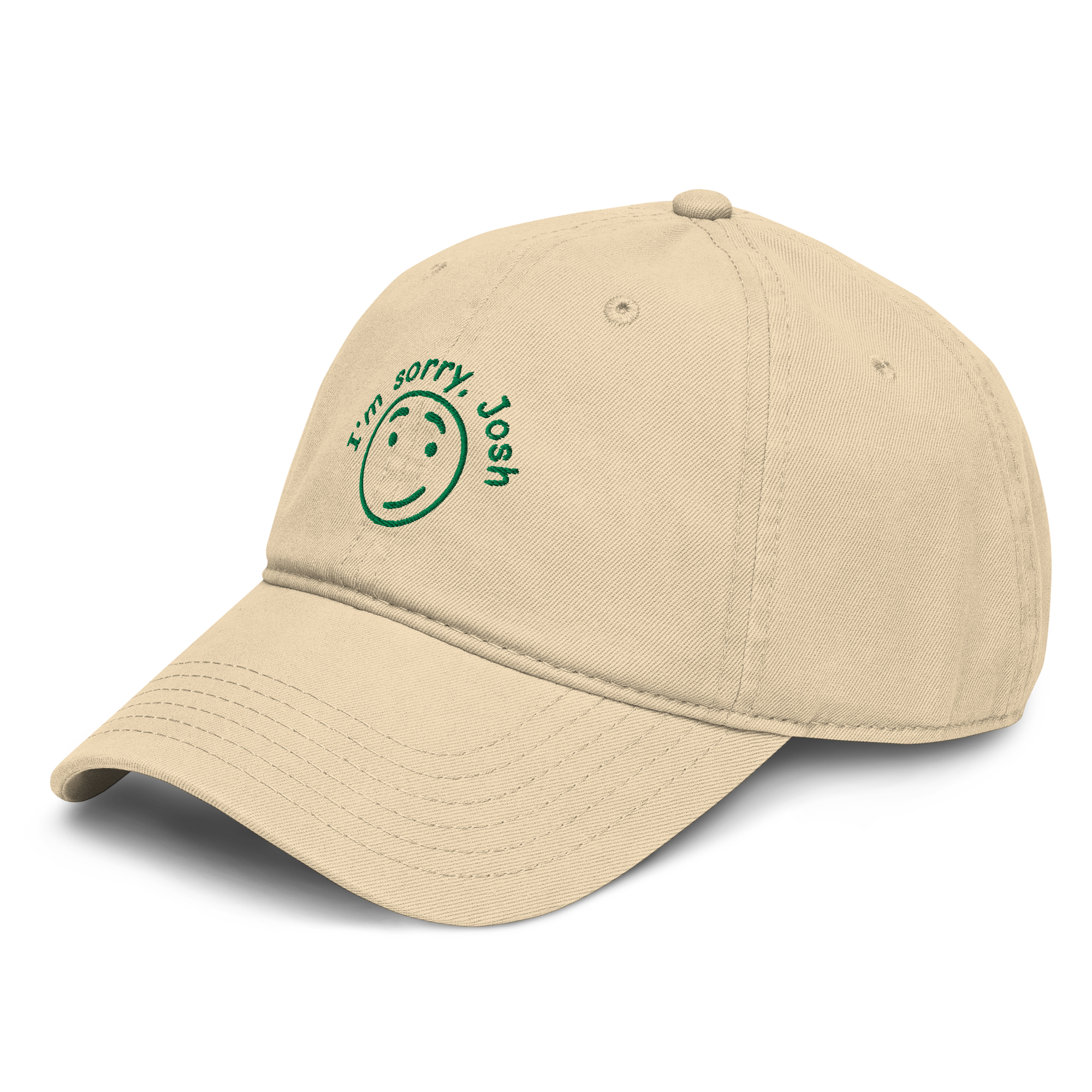 otto-cap-18-772-khaki-left-front-6a27637fe2d18.png
