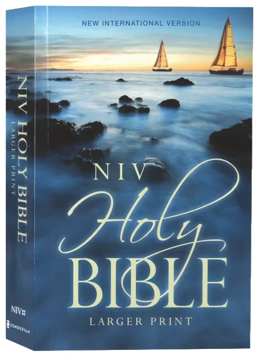 NIVHolyBible_3200x.png