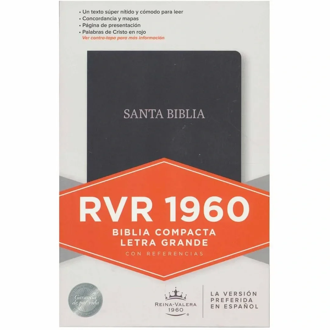 rvr-1960-biblia-compacta-letra-grande-negro-9781535979467.webp