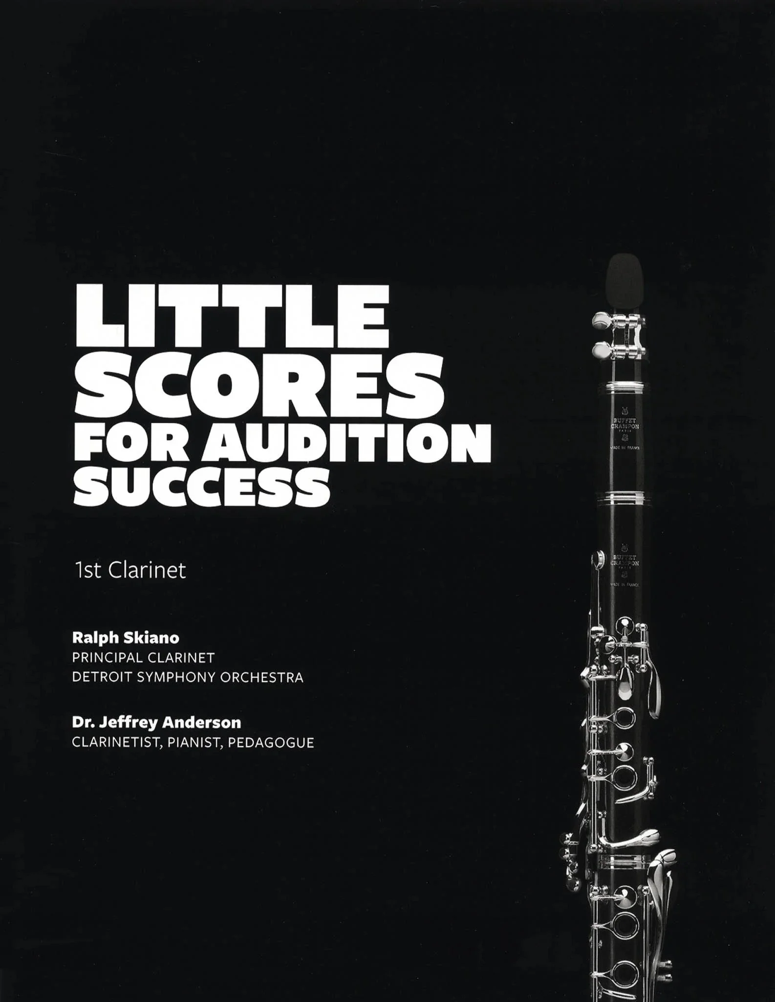 Skiano, Ralph_Little Scores for Audition Success.jpeg