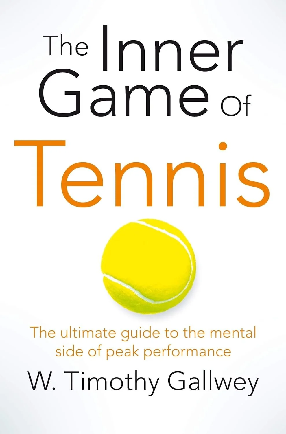 the inner game of tennis.jpg