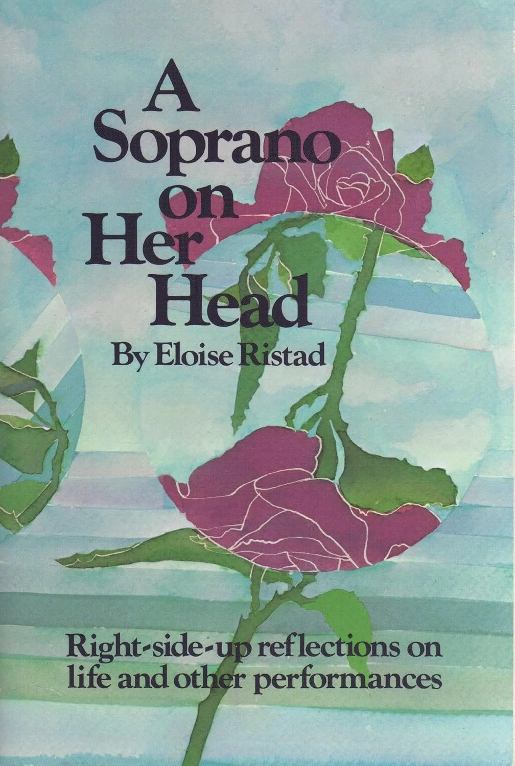 a soprano on her head.jpg