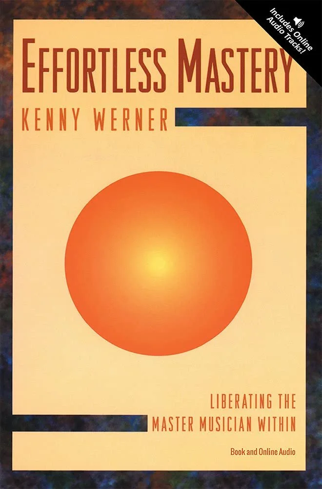 Effortless Master Kenny Werner.jpg