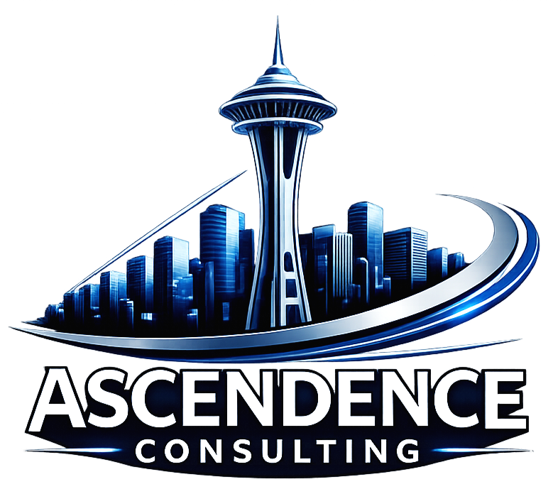 Ascendence Consulting