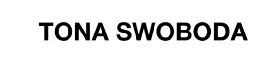 TONA SWOBODA