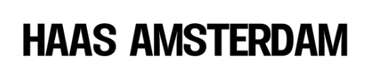 HAAS AMSTERDAM Internship