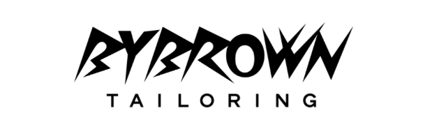 ByBrown Capsule Collection