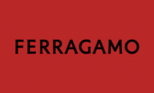 Ferragamo Strategic Positioning Report