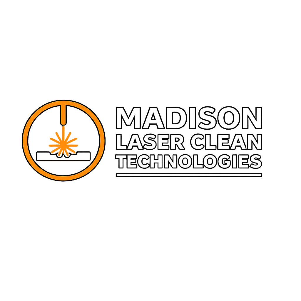 Madison Laser Clean Technologies