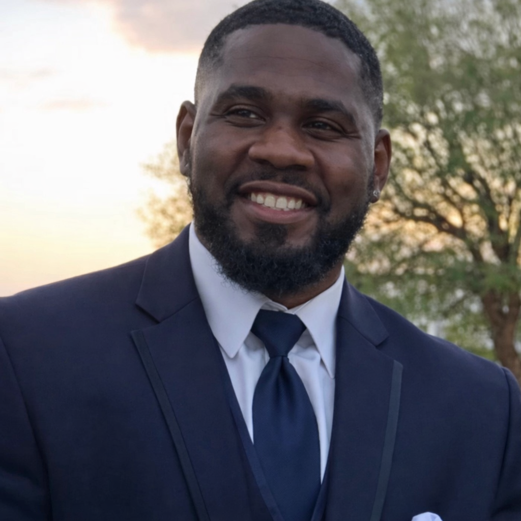 Founder of Madison Laser Clean Technologies, a Midwest industrial laser cleaning company