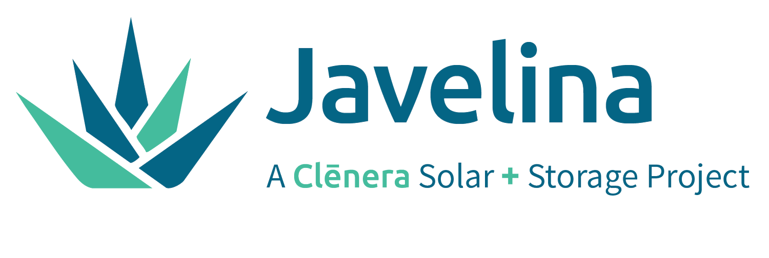 Javelina Solar and Storage