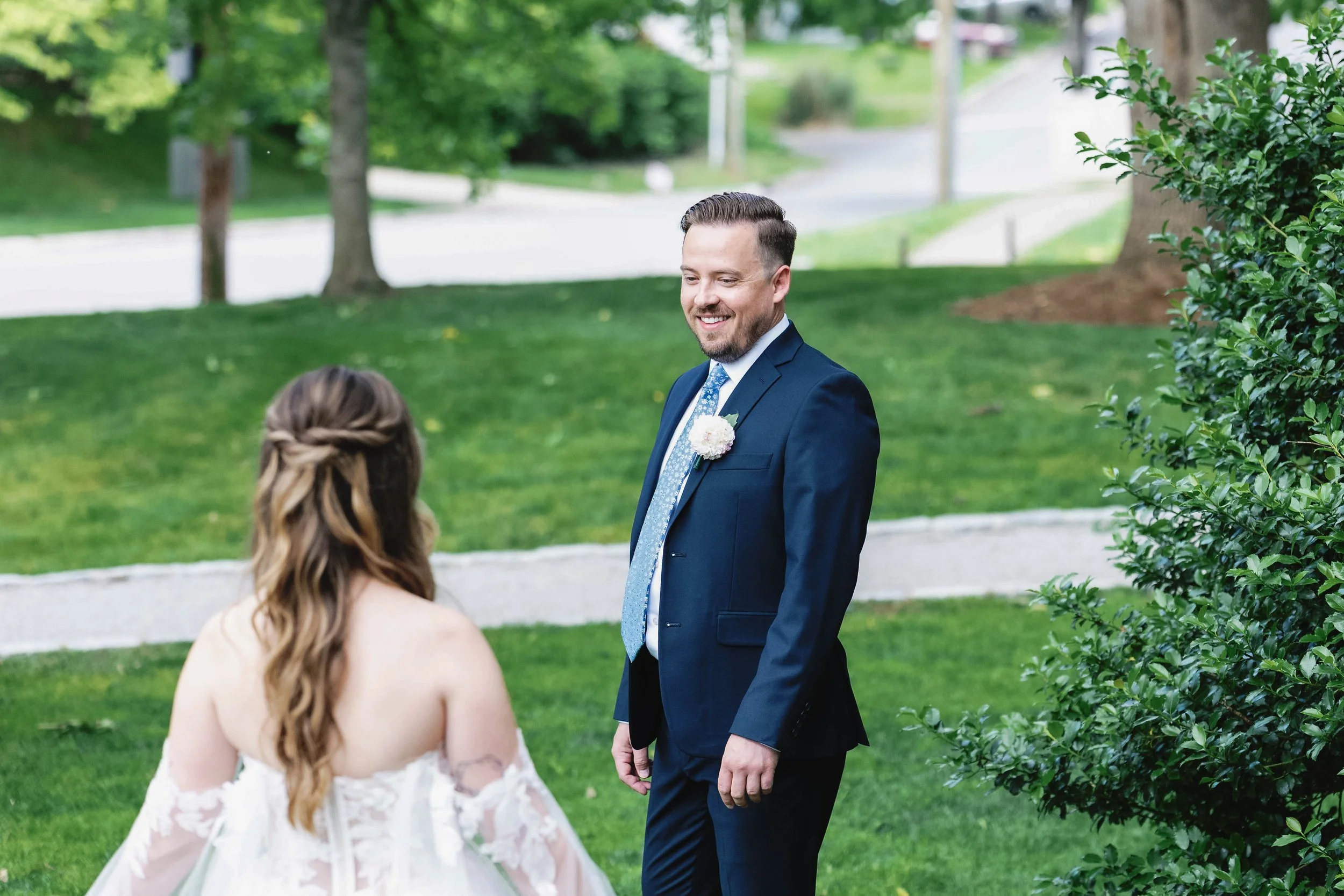 ptersonduhmesnilwedding (2 of 116).jpg