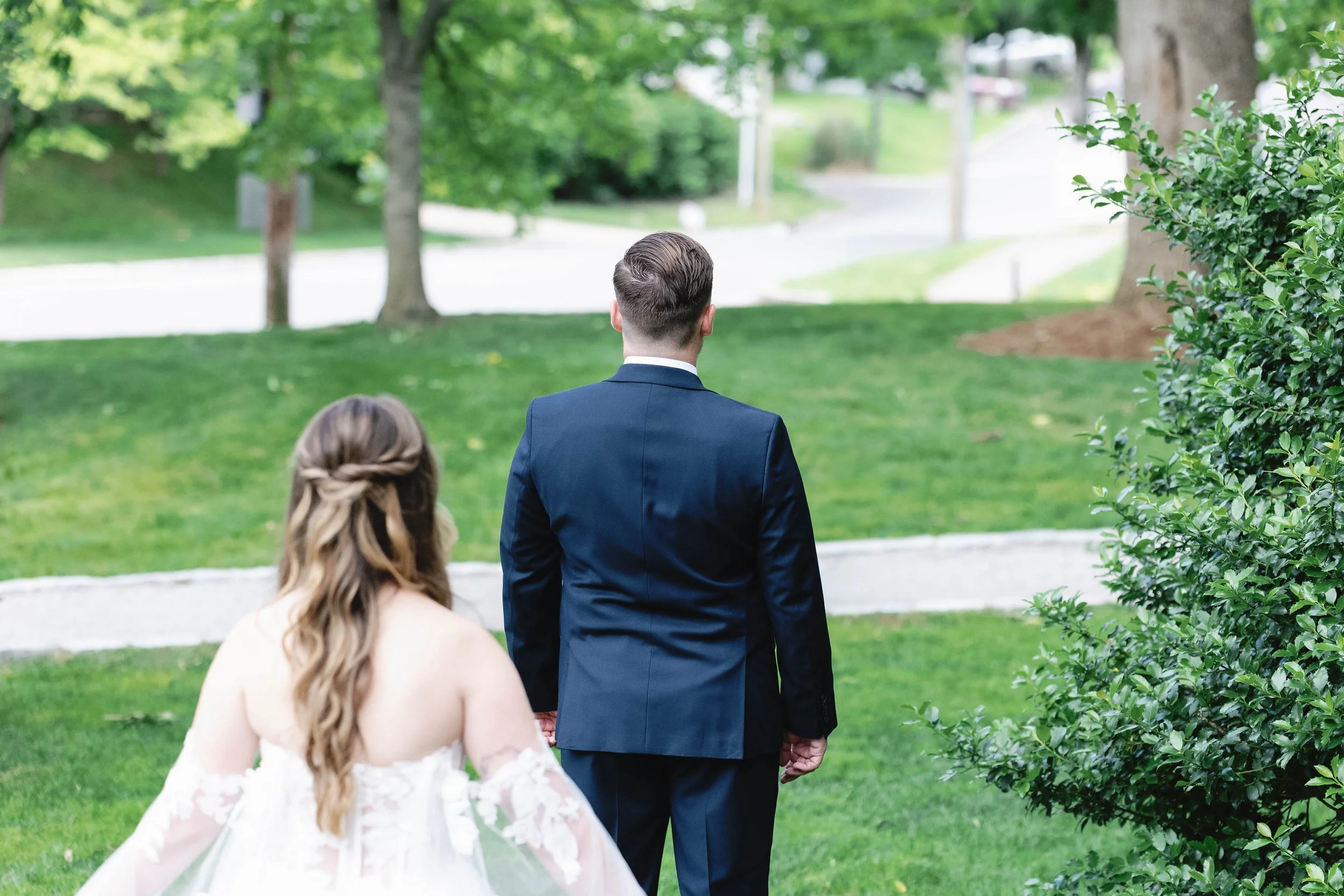 ptersonduhmesnilwedding (1 of 116).jpg