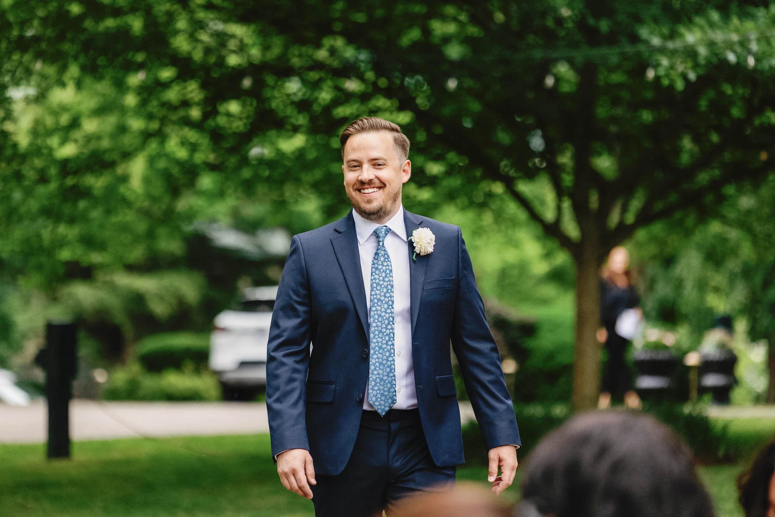 ptersonduhmesnilwedding (4 of 116).jpg