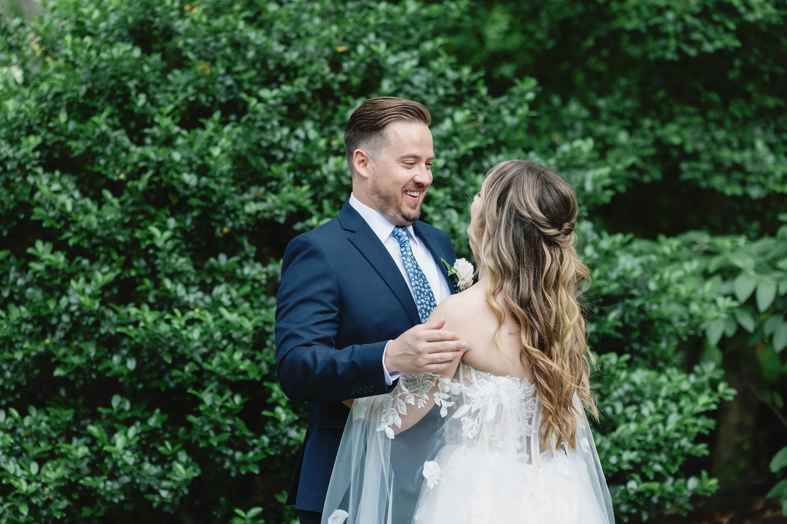 ptersonduhmesnilwedding (3 of 116).jpg