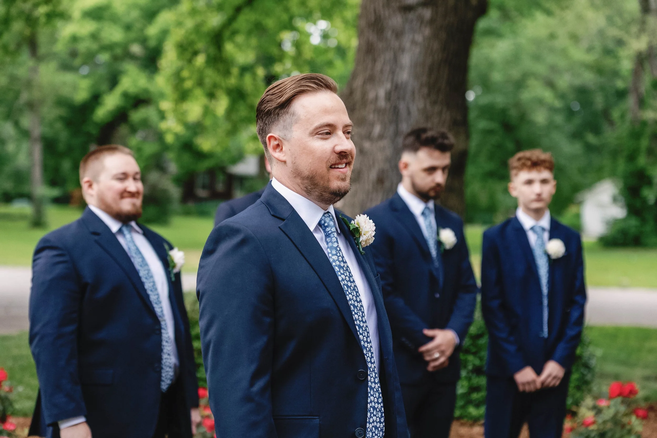 ptersonduhmesnilwedding (5 of 116).jpg