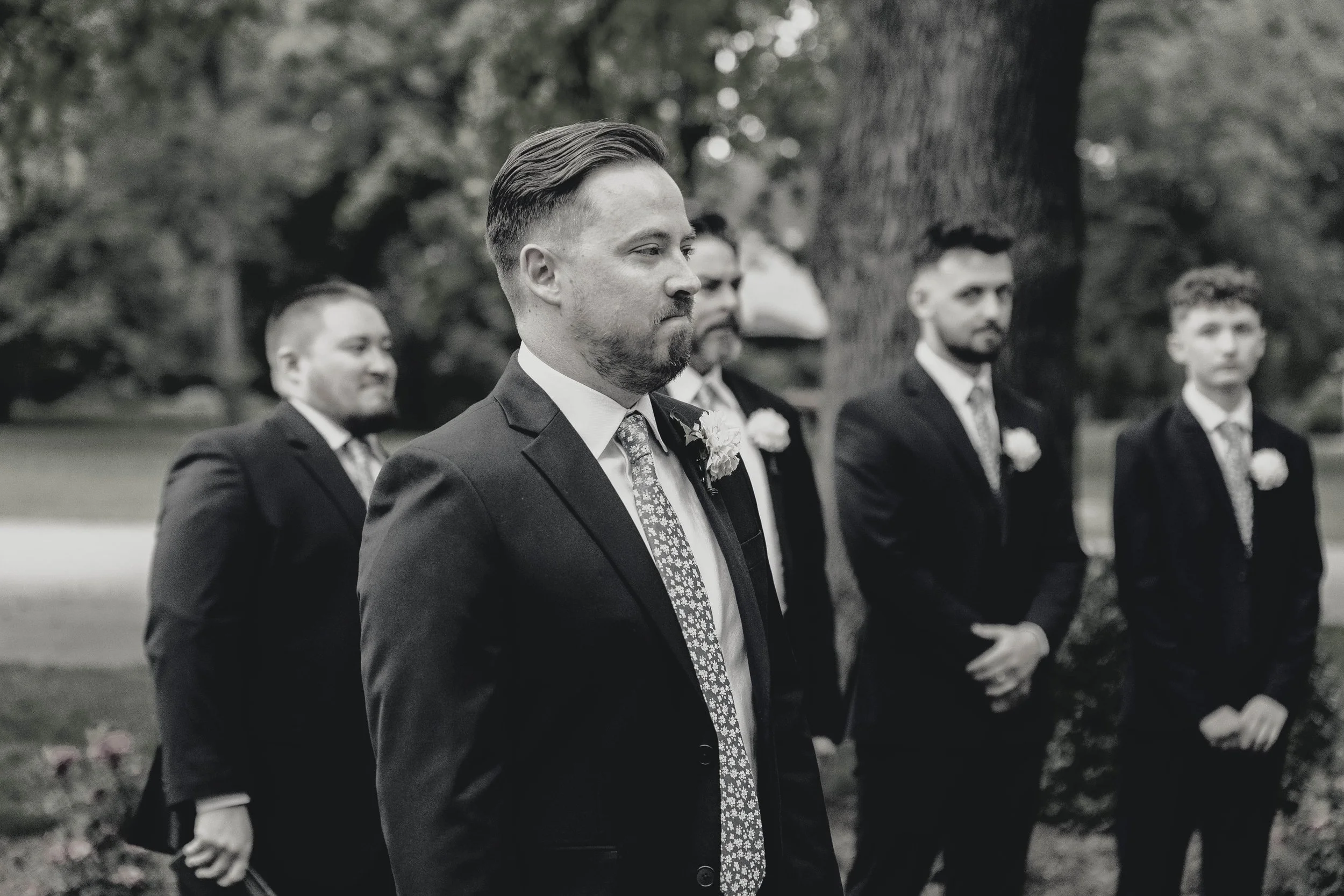 ptersonduhmesnilwedding (6 of 116).jpg