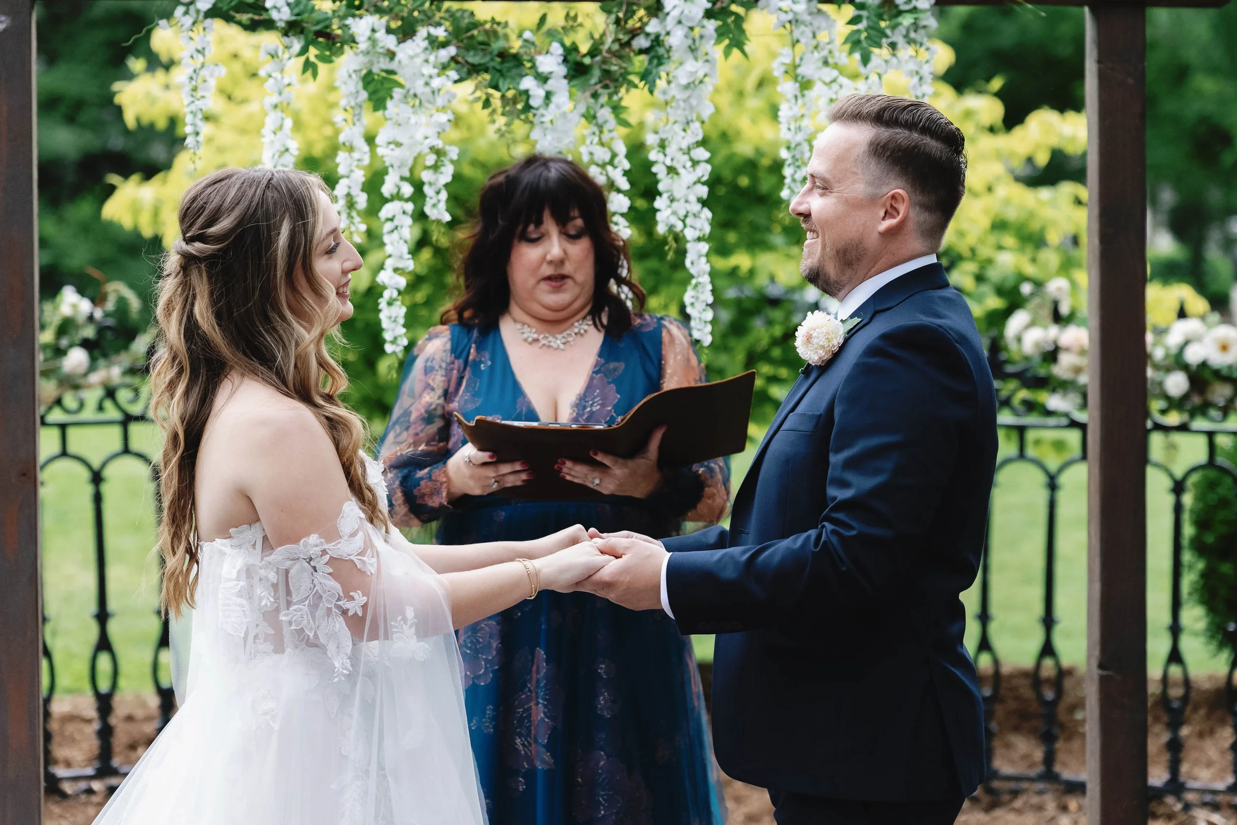 ptersonduhmesnilwedding (8 of 116).jpg