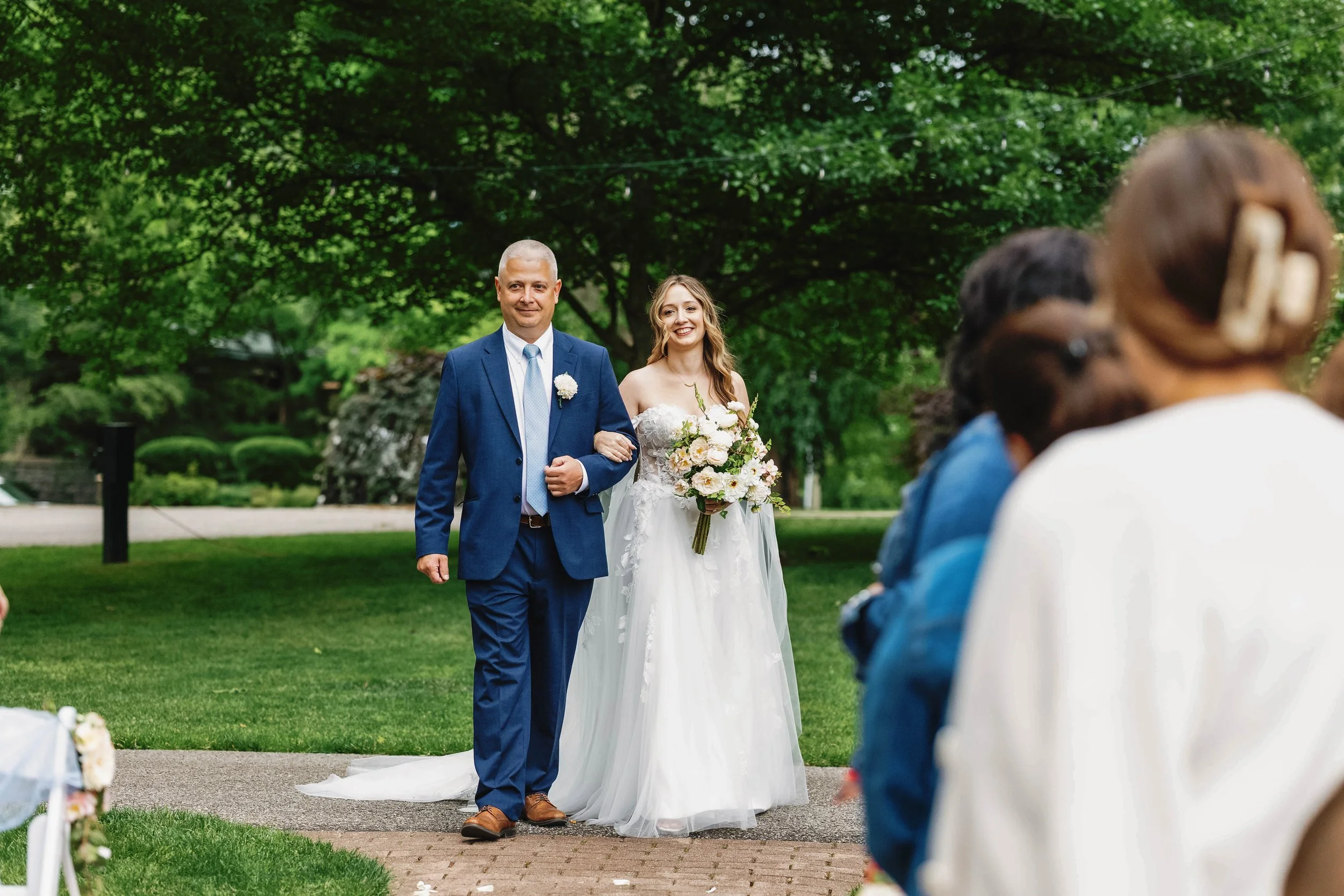 ptersonduhmesnilwedding (7 of 116).jpg