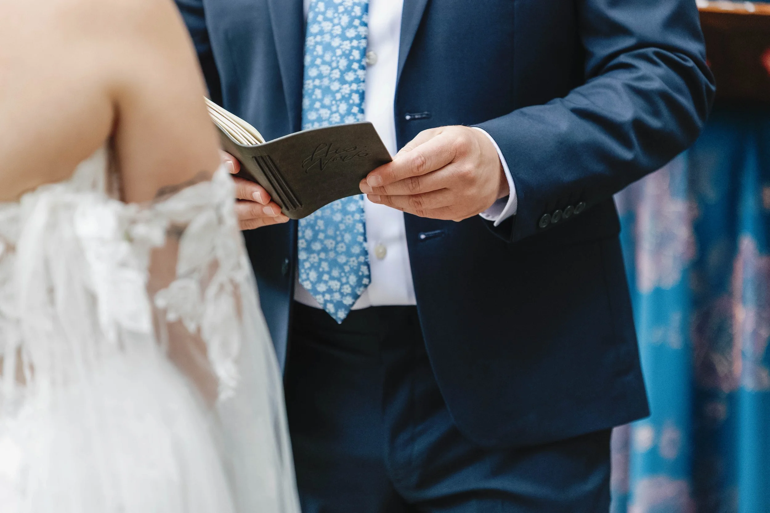 ptersonduhmesnilwedding (10 of 116).jpg