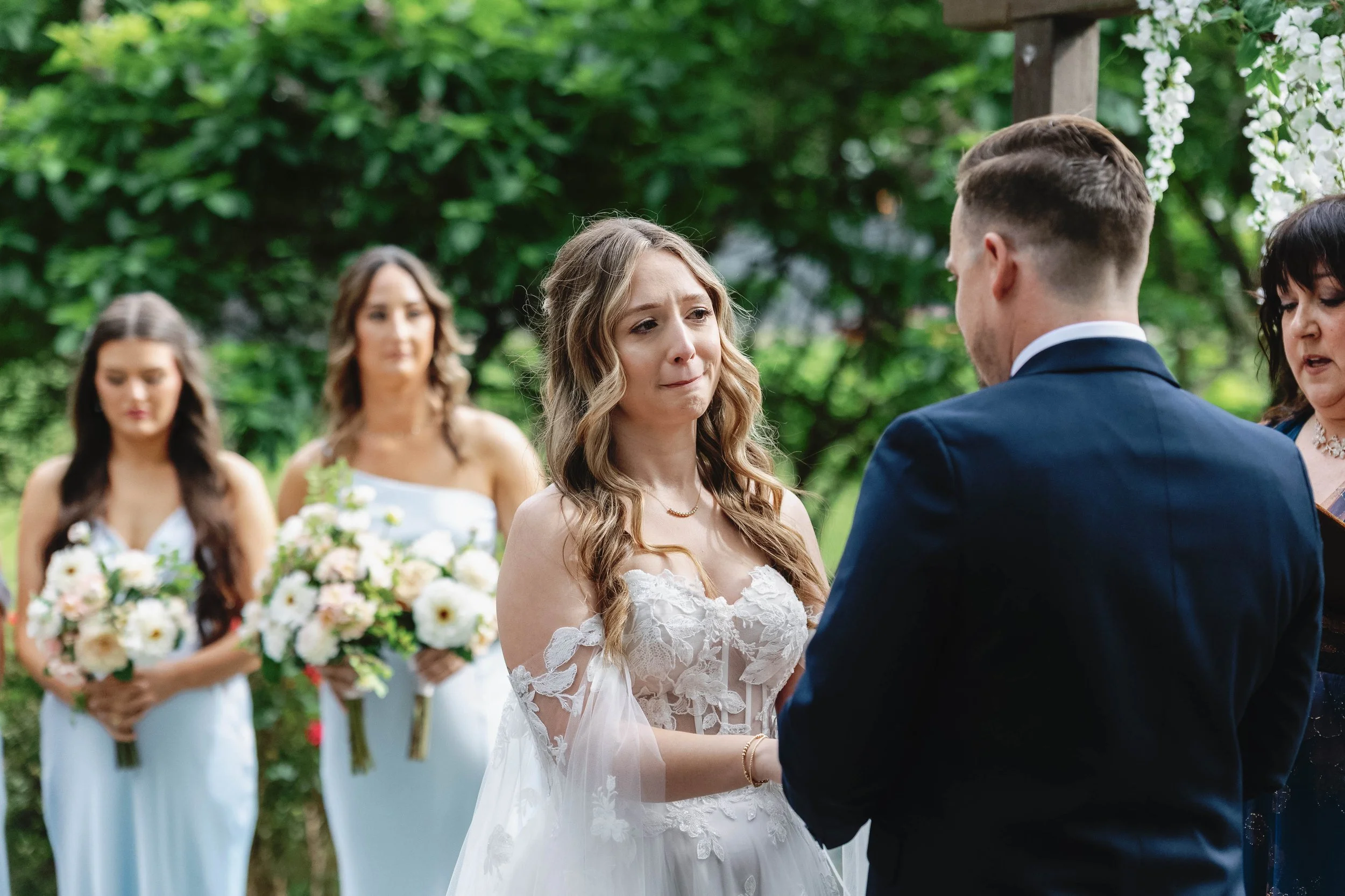 ptersonduhmesnilwedding (9 of 116).jpg