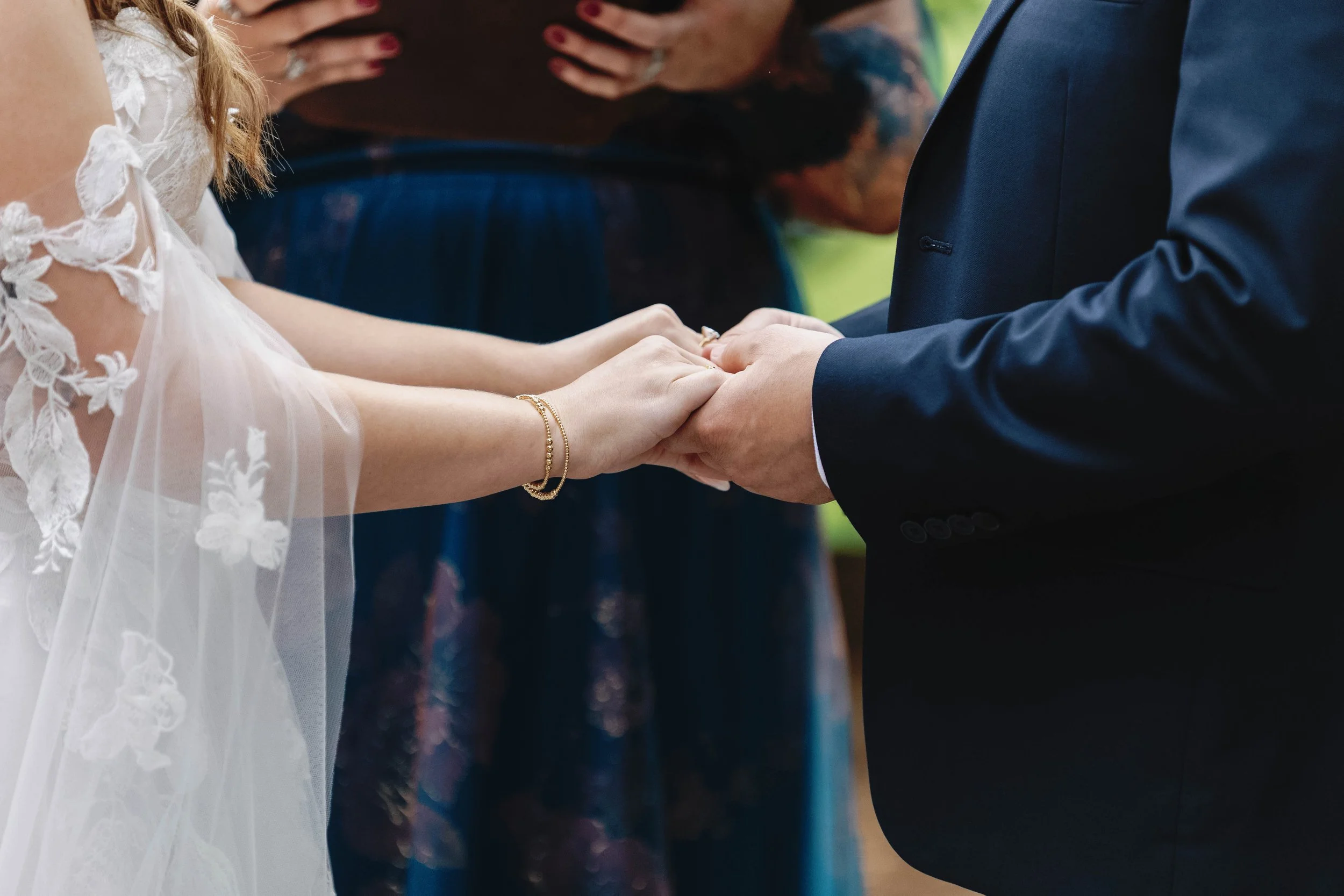 ptersonduhmesnilwedding (13 of 116).jpg