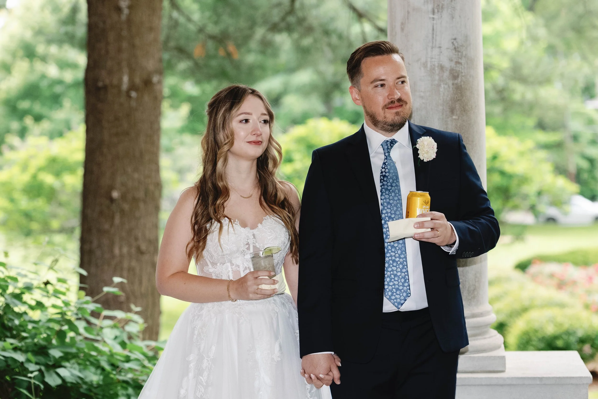 ptersonduhmesnilwedding (14 of 116).jpg