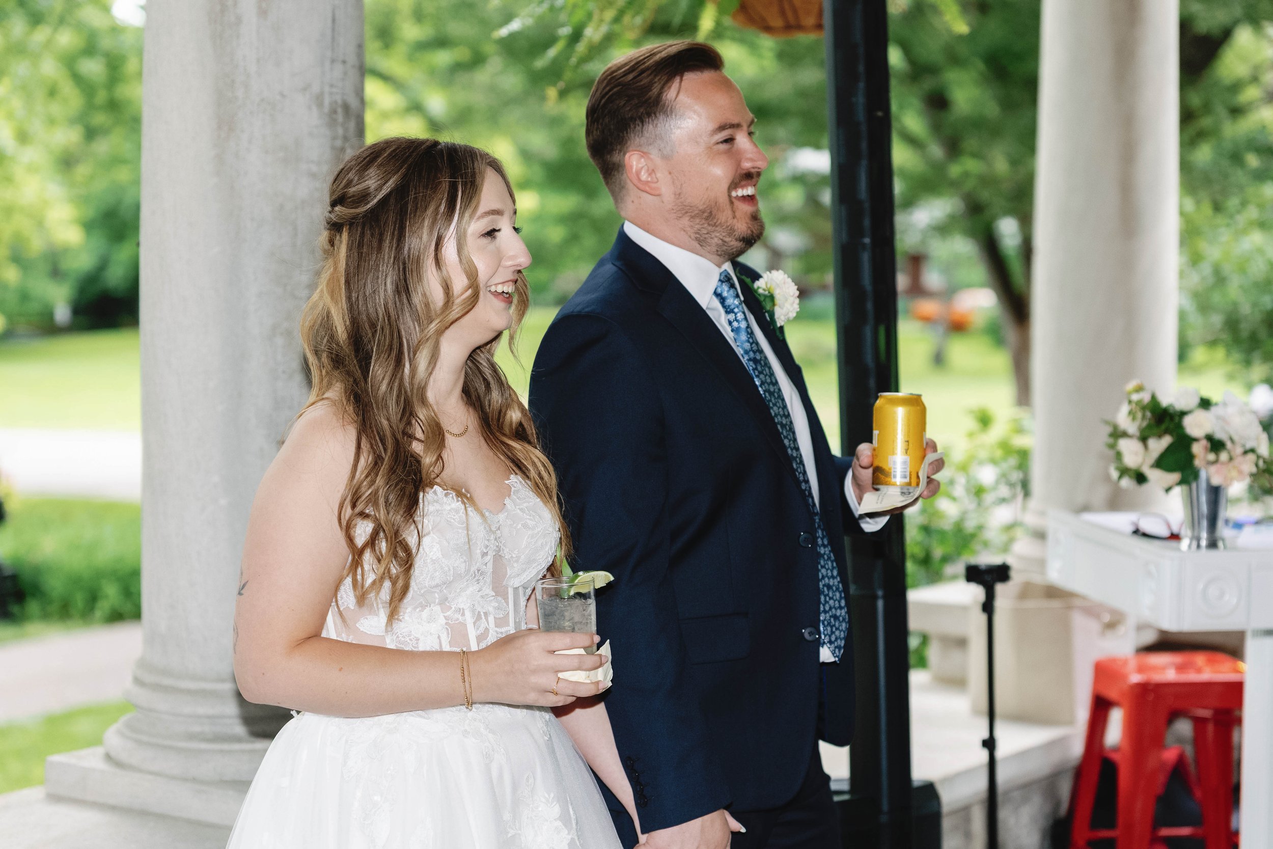 ptersonduhmesnilwedding (15 of 116).jpg