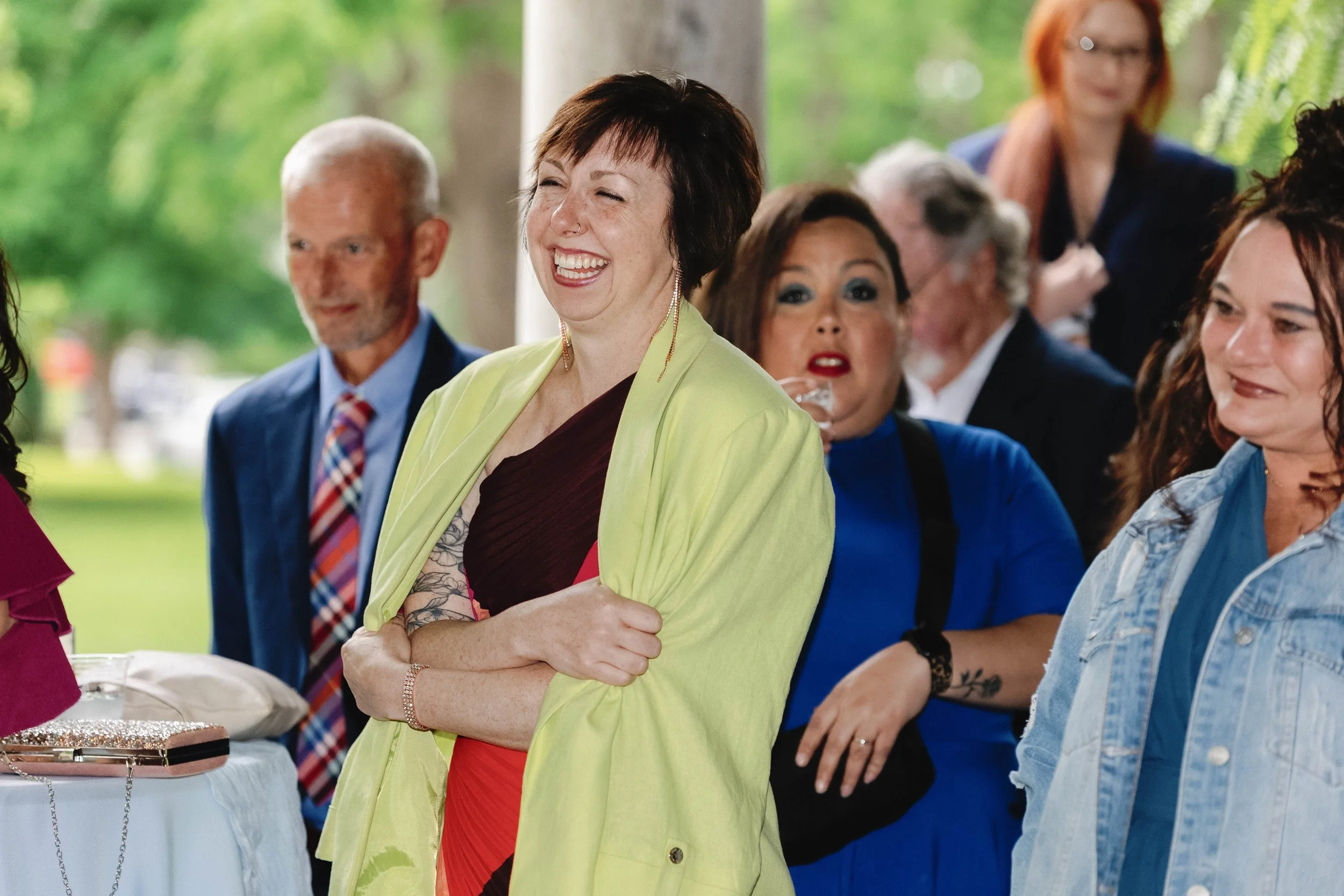 ptersonduhmesnilwedding (16 of 116).jpg