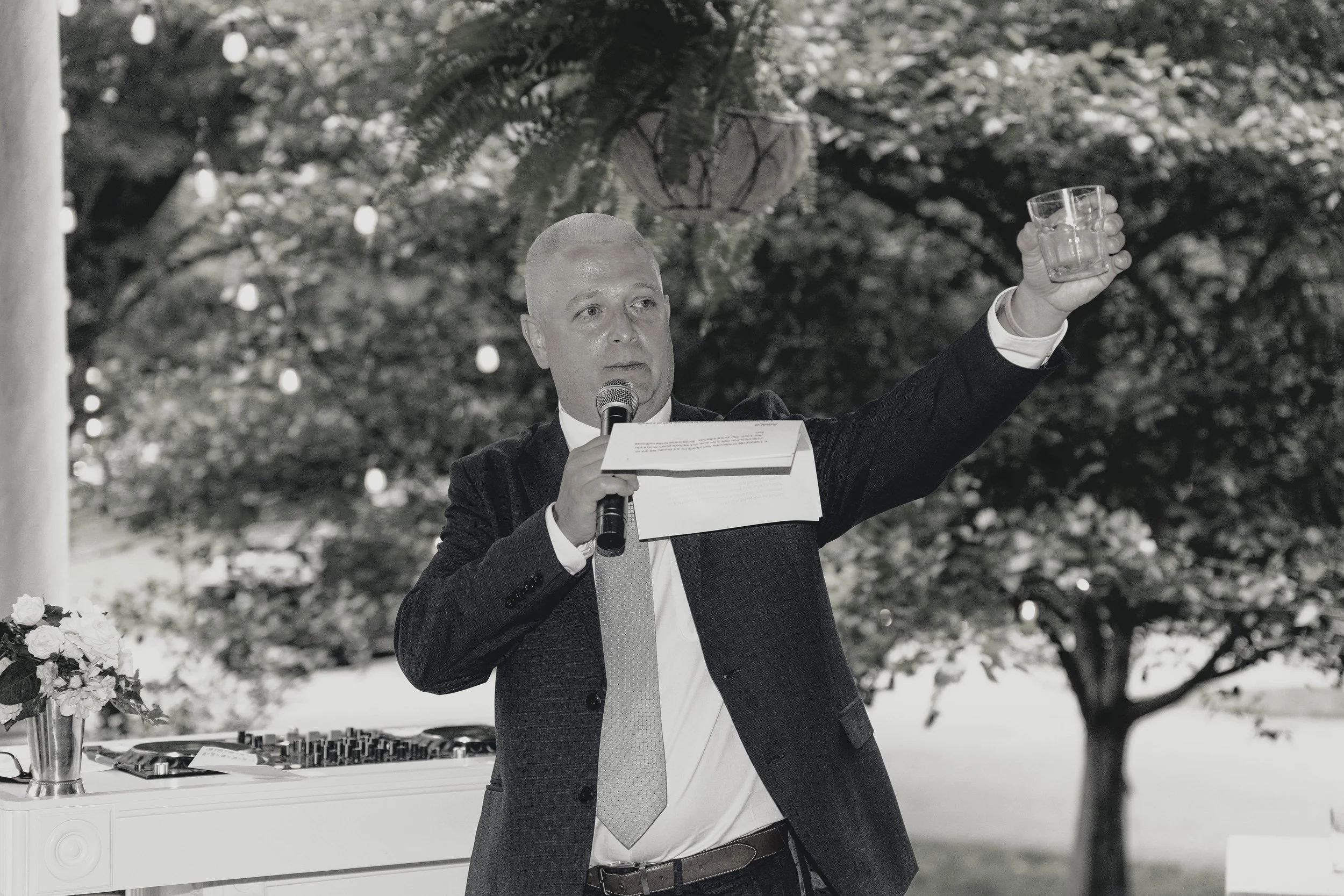 ptersonduhmesnilwedding (17 of 116).jpg