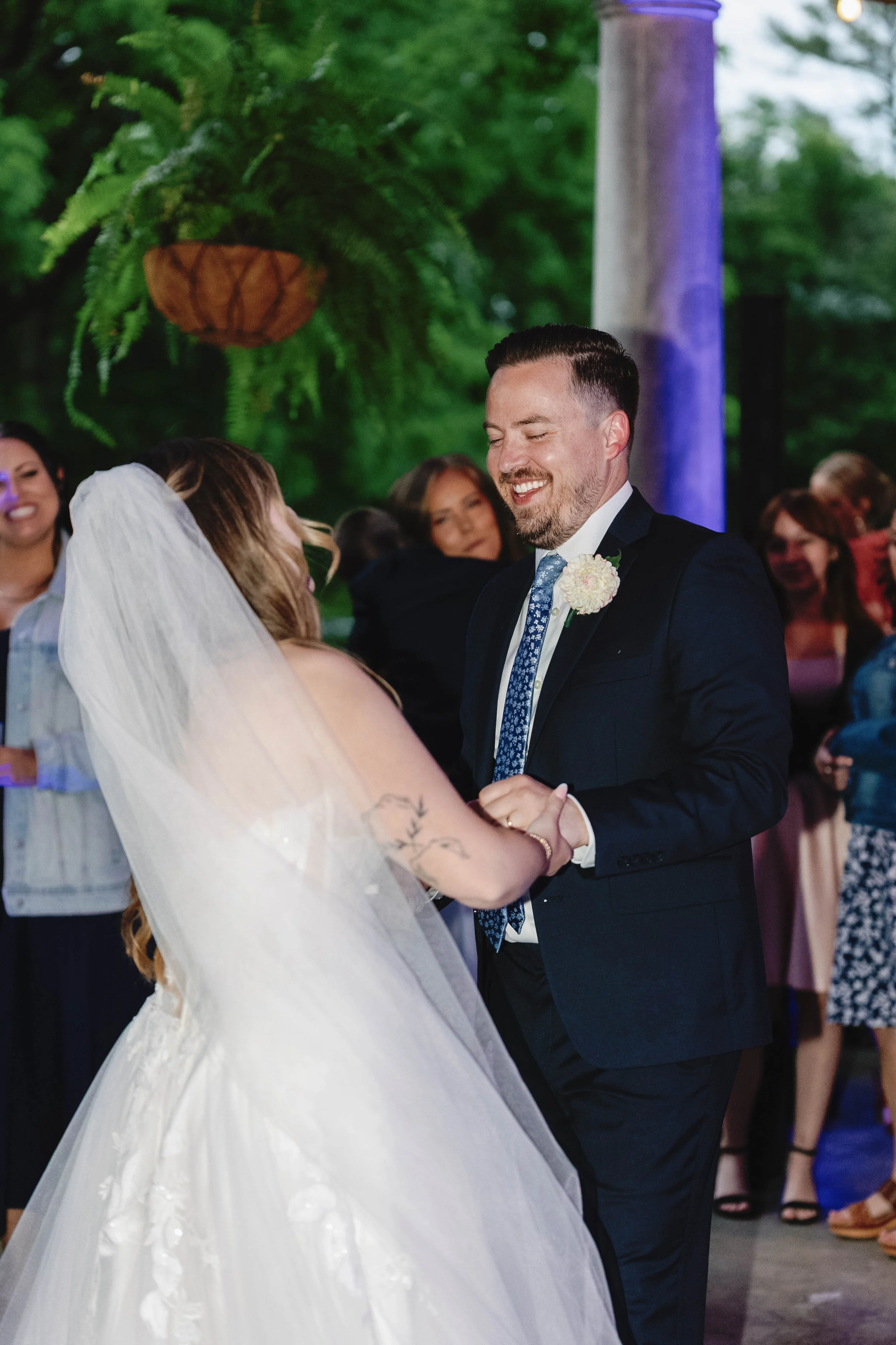 ptersonduhmesnilwedding (18 of 116).jpg