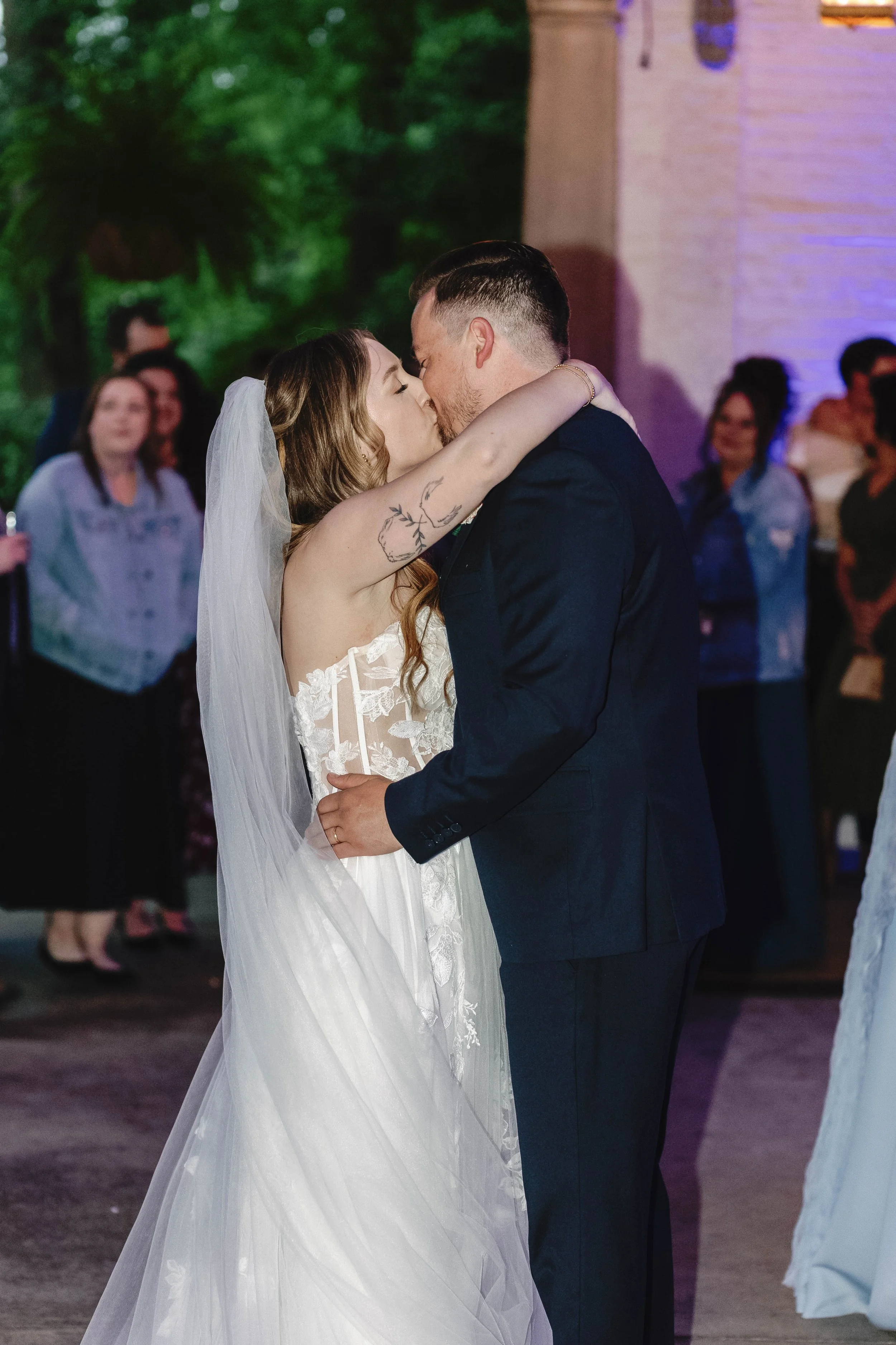 ptersonduhmesnilwedding (19 of 116).jpg