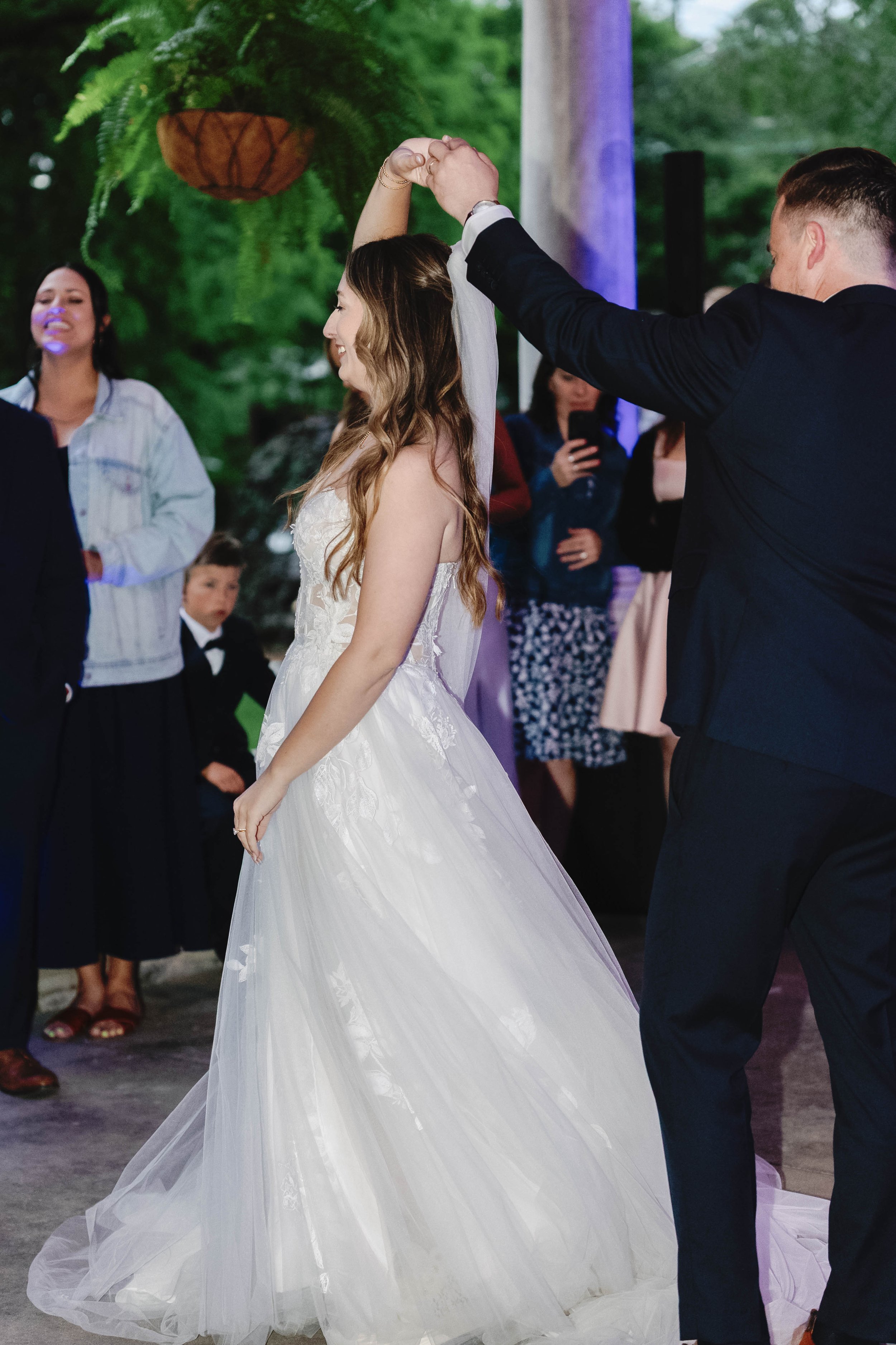 ptersonduhmesnilwedding (21 of 116).jpg