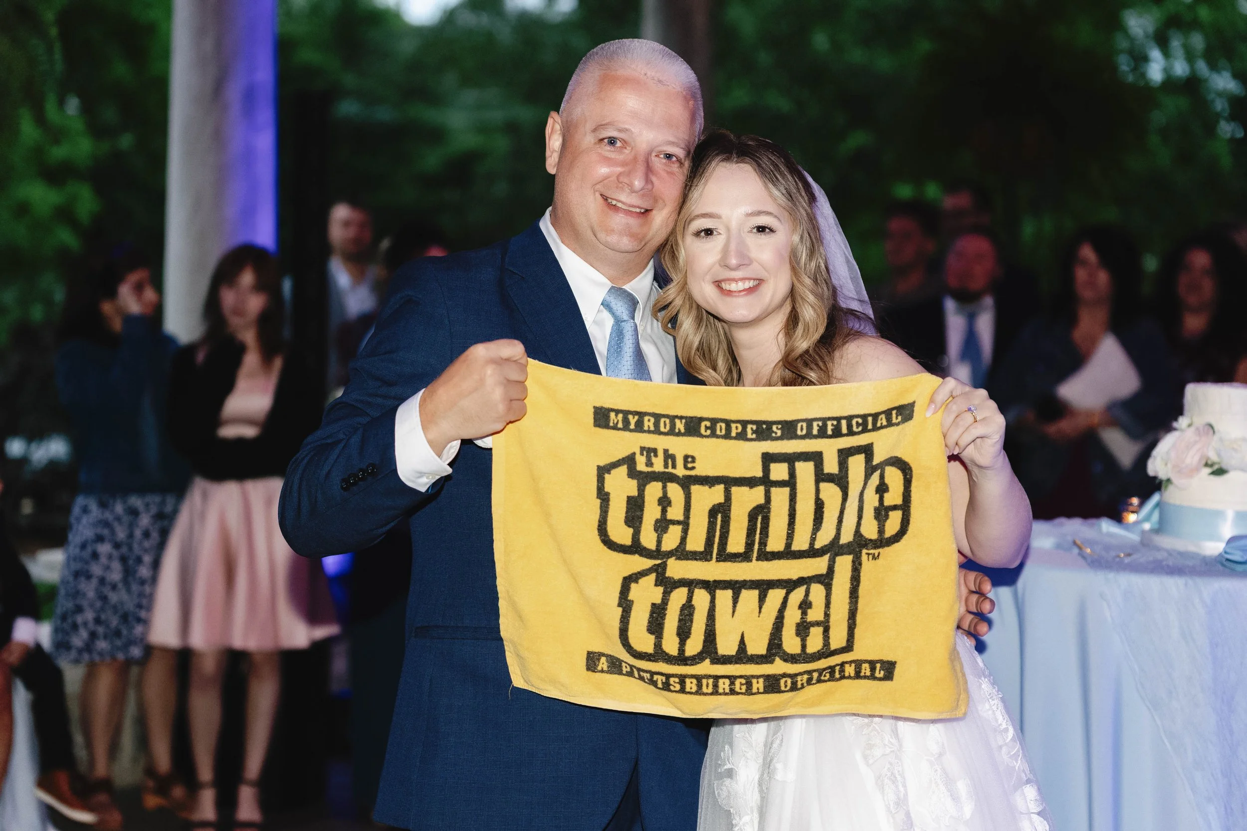 ptersonduhmesnilwedding (22 of 116).jpg