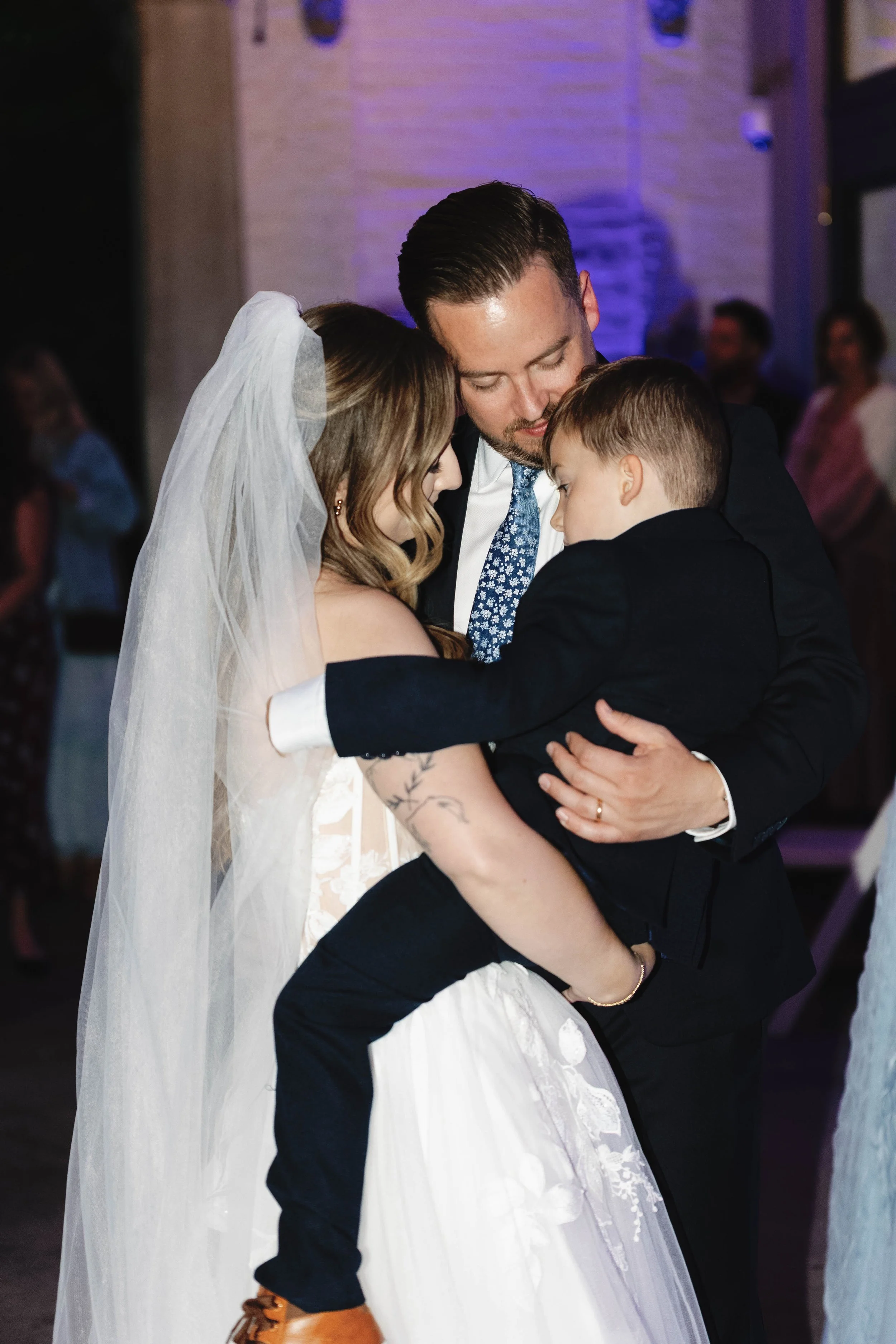 ptersonduhmesnilwedding (24 of 116).jpg