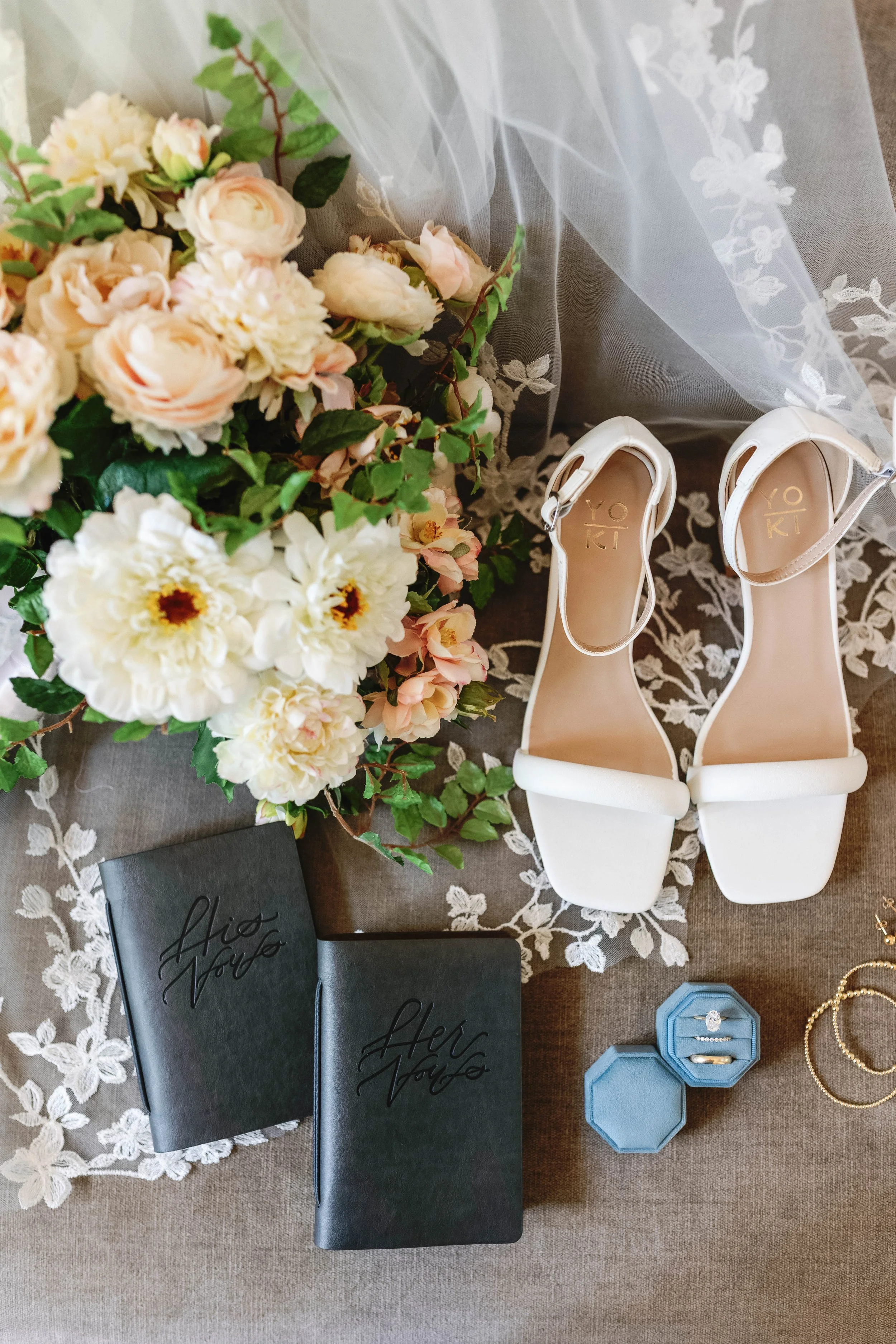 ptersonduhmesnilwedding (26 of 116).jpg