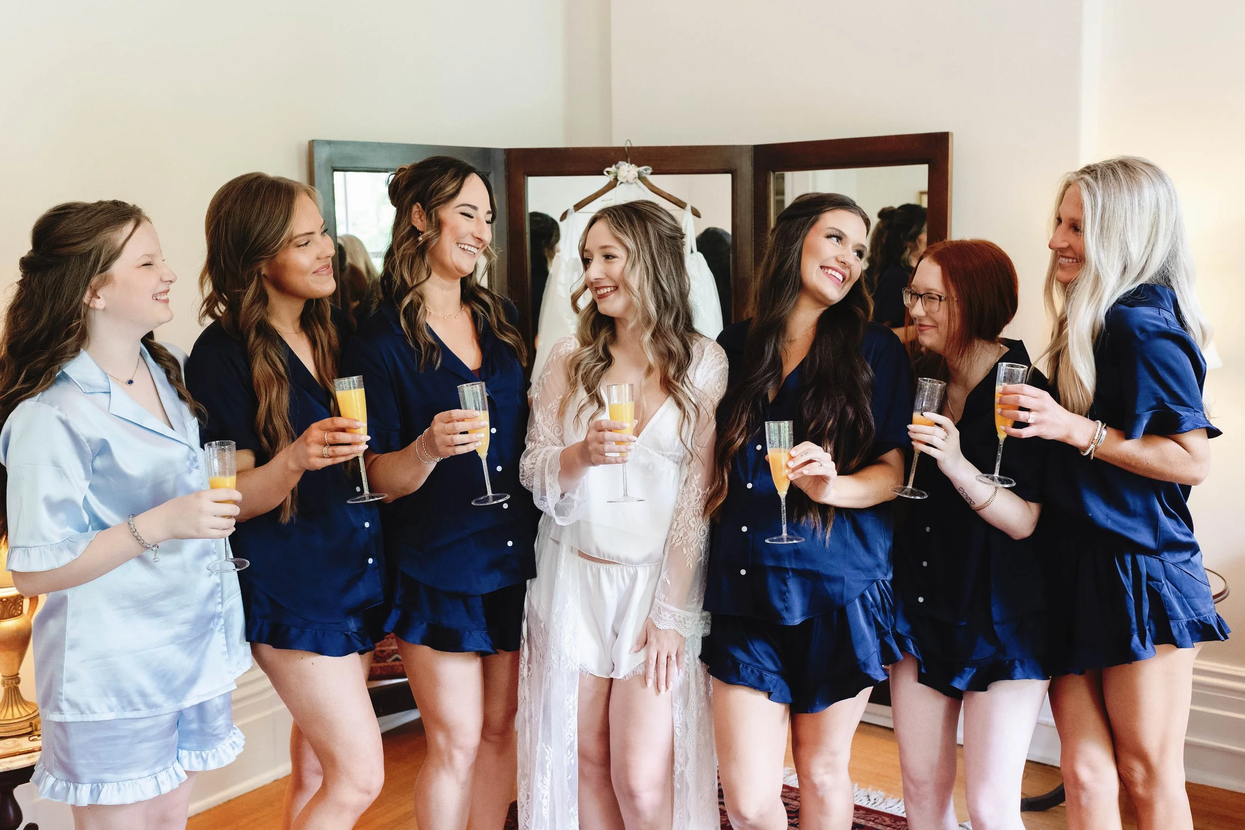 ptersonduhmesnilwedding (28 of 116).jpg