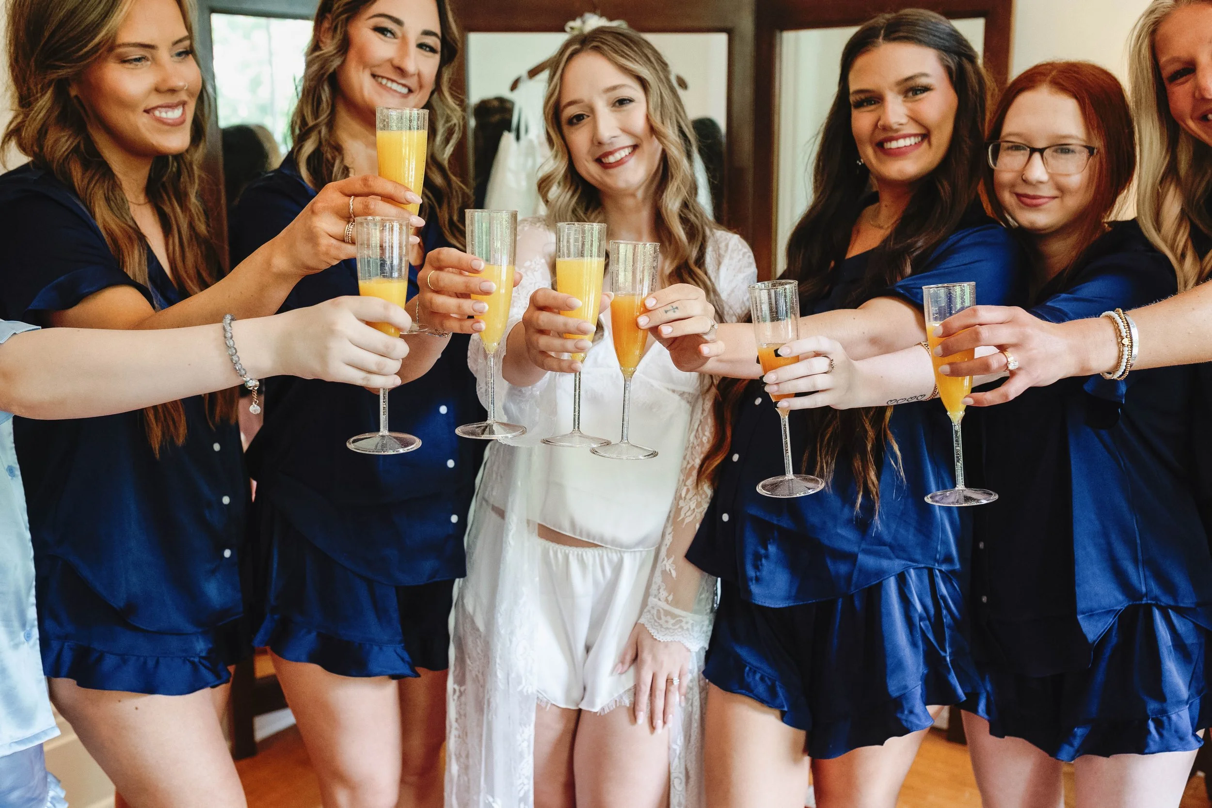 ptersonduhmesnilwedding (29 of 116).jpg