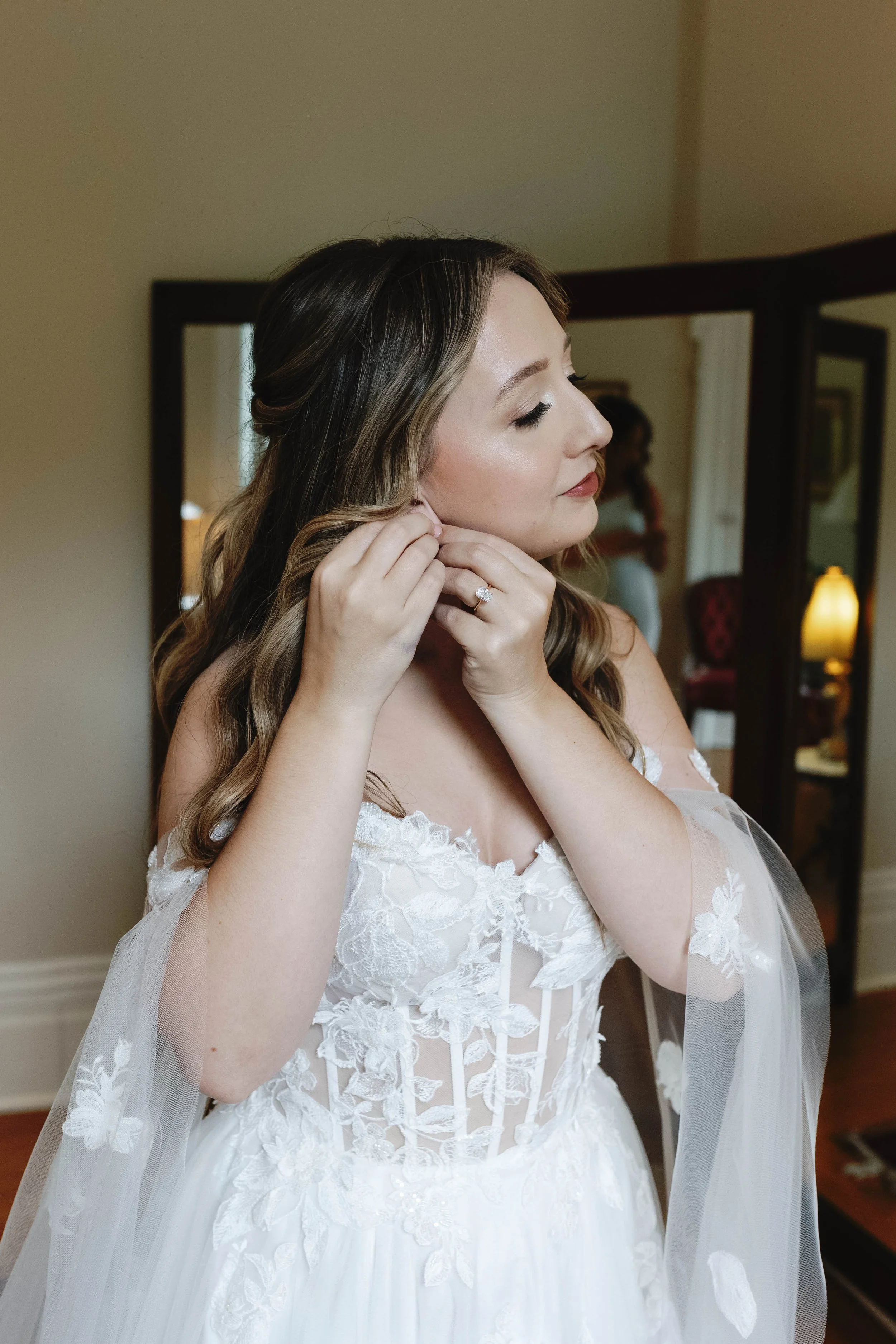 ptersonduhmesnilwedding (31 of 116).jpg